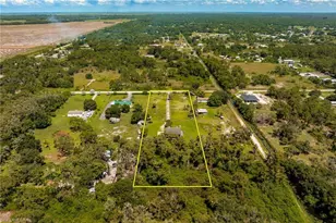 820 N Jinete St, Clewiston, FL 33440 - Photo 45