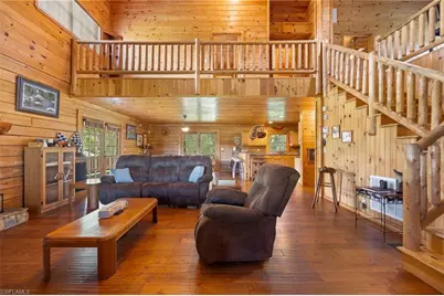 820 N Jinete St, Clewiston, FL 33440 - Photo 5