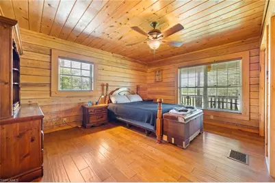 820 N Jinete St, Clewiston, FL 33440 - Photo 19