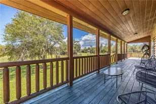 820 N Jinete St, Clewiston, FL 33440 - Photo 33