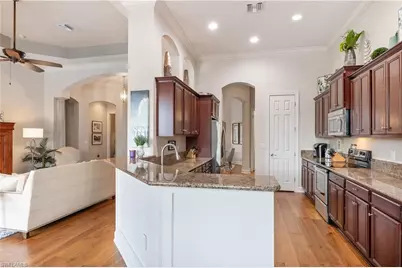 13090 Milford Pl, Fort Myers, FL 33913 - Photo 11