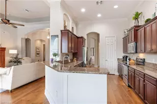 13090 Milford Pl, Fort Myers, FL 33913 - Photo 11