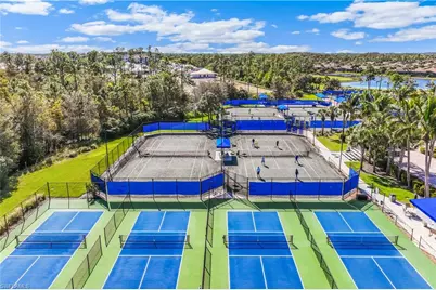 13090 Milford Pl, Fort Myers, FL 33913 - Photo 37