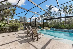 13090 Milford Pl, Fort Myers, FL 33913 - Photo 19