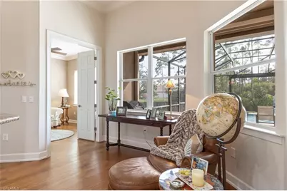 13090 Milford Pl, Fort Myers, FL 33913 - Photo 13