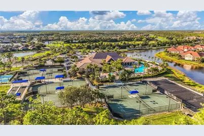 13090 Milford Pl, Fort Myers, FL 33913 - Photo 35