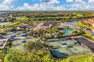 13090 Milford Pl, Fort Myers, FL 33913 - Photo 35