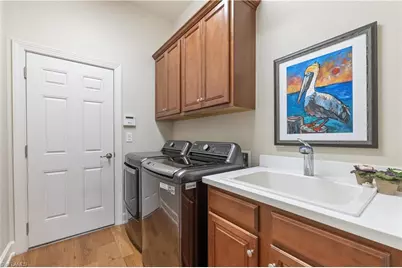 13090 Milford Pl, Fort Myers, FL 33913 - Photo 27