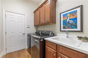 13090 Milford Pl, Fort Myers, FL 33913 - Photo 27