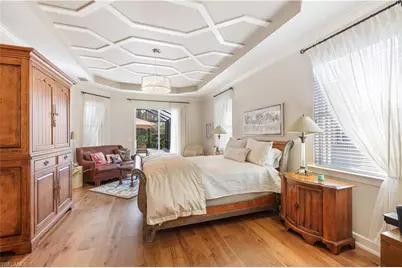 13090 Milford Pl, Fort Myers, FL 33913 - Photo 21