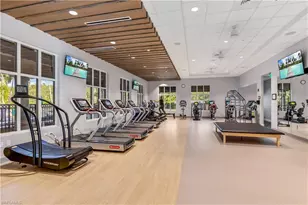 13090 Milford Pl, Fort Myers, FL 33913 - Photo 41