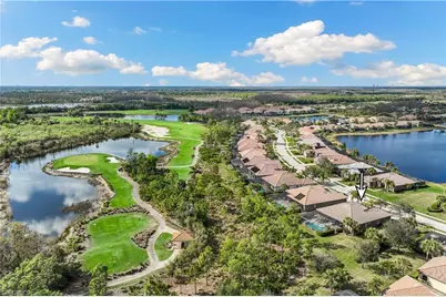 13090 Milford Pl, Fort Myers, FL 33913 - Photo 3