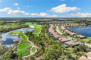 13090 Milford Pl, Fort Myers, FL 33913 - Photo 3