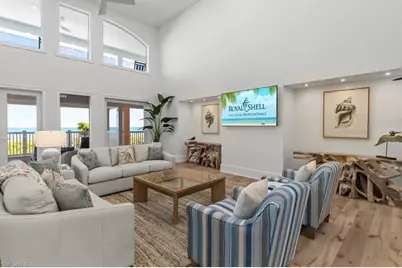 17030 Captiva Dr, Captiva, FL 33924 - Photo 7