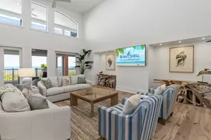 17030 Captiva Dr, Captiva, FL 33924 - Photo 7