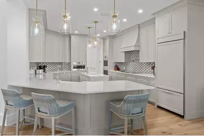 17030 Captiva Dr, Captiva, FL 33924 - Photo 3