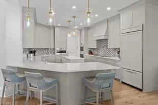 17030 Captiva Dr, Captiva, FL 33924 - Photo 3