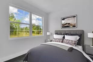 4548-4550 29th St SW, Lehigh Acres, FL 33973 - Photo 11