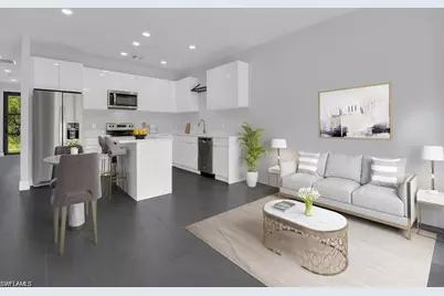 4548-4550 29th St SW, Lehigh Acres, FL 33973 - Photo 9