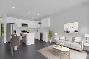 4548-4550 29th St SW, Lehigh Acres, FL 33973 - Photo 9