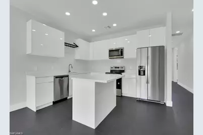 4548-4550 29th St SW, Lehigh Acres, FL 33973 - Photo 3