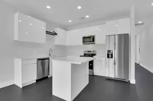 4548-4550 29th St SW, Lehigh Acres, FL 33973 - Photo 3