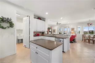 9009 Paseo De Valencia St, Fort Myers, FL 33908 - Photo 17