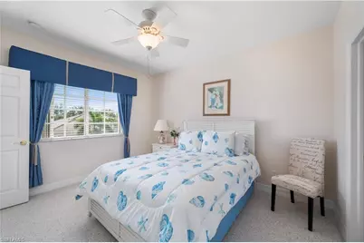 9009 Paseo De Valencia St, Fort Myers, FL 33908 - Photo 29
