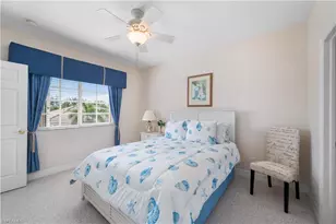 9009 Paseo De Valencia St, Fort Myers, FL 33908 - Photo 29
