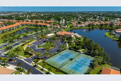 9009 Paseo De Valencia St, Fort Myers, FL 33908 - Photo 41