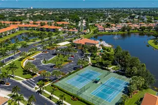 9009 Paseo De Valencia St, Fort Myers, FL 33908 - Photo 41