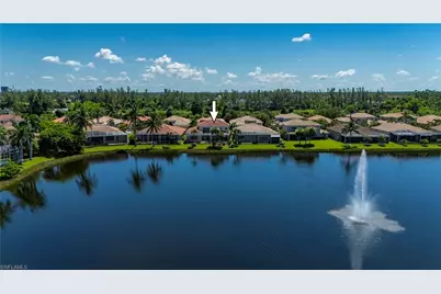 9009 Paseo De Valencia St, Fort Myers, FL 33908 - Photo 39
