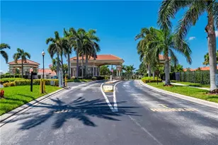 9009 Paseo De Valencia St, Fort Myers, FL 33908 - Photo 47