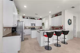 9009 Paseo De Valencia St, Fort Myers, FL 33908 - Photo 15