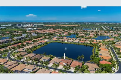 9009 Paseo De Valencia St, Fort Myers, FL 33908 - Photo 37