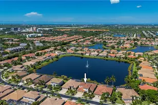 9009 Paseo De Valencia St, Fort Myers, FL 33908 - Photo 37