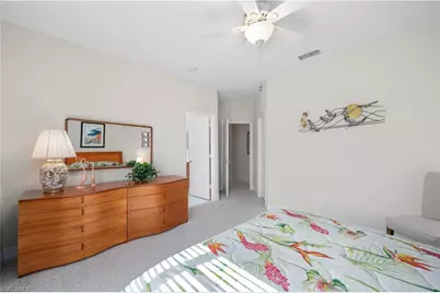 9009 Paseo De Valencia St, Fort Myers, FL 33908 - Photo 31