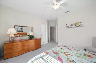 9009 Paseo De Valencia St, Fort Myers, FL 33908 - Photo 31