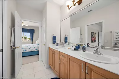 9009 Paseo De Valencia St, Fort Myers, FL 33908 - Photo 27
