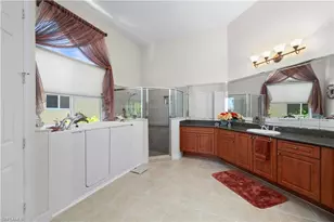 9009 Paseo De Valencia St, Fort Myers, FL 33908 - Photo 21