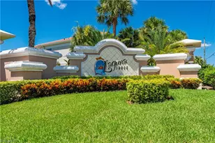 9009 Paseo De Valencia St, Fort Myers, FL 33908 - Photo 45