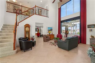 9009 Paseo De Valencia St, Fort Myers, FL 33908 - Photo 7