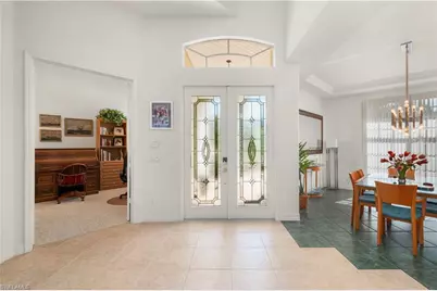 9009 Paseo De Valencia St, Fort Myers, FL 33908 - Photo 3