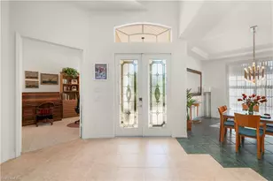 9009 Paseo De Valencia St, Fort Myers, FL 33908 - Photo 3