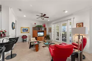 9009 Paseo De Valencia St, Fort Myers, FL 33908 - Photo 13