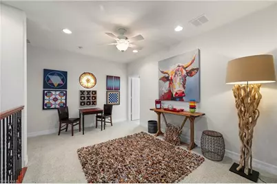 9009 Paseo De Valencia St, Fort Myers, FL 33908 - Photo 23