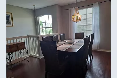 14501 Grande Cay Cir #2701, Fort Myers, FL 33908 - Photo 5