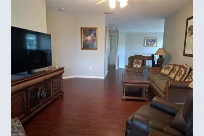 14501 Grande Cay Cir #2701, Fort Myers, FL 33908 - Photo 1