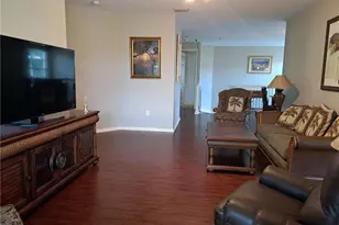 14501 Grande Cay Cir, Fort Myers, FL 33908 - Photo 1