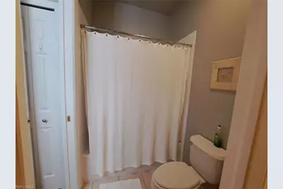 14501 Grande Cay Cir #2701, Fort Myers, FL 33908 - Photo 11